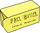 free.butter